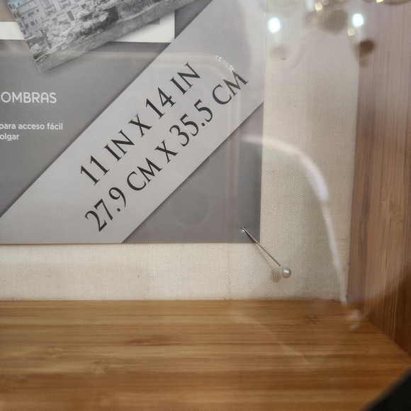 Studio Decor - Picture 4 of 4